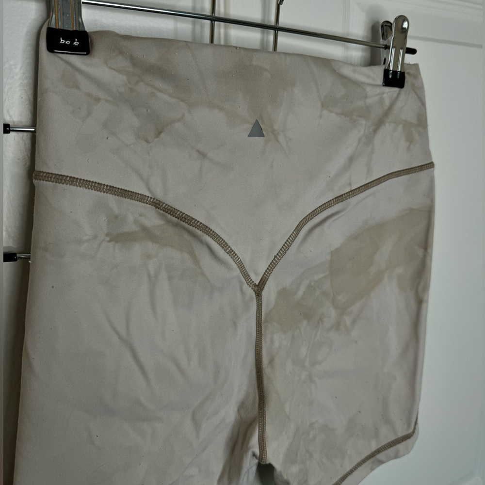 Balance Athletica athletic shorts - Picture 2 of 5